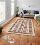 Conceptum Alfombra Asr Crpt-142 Multicolor 180 x 280 cm